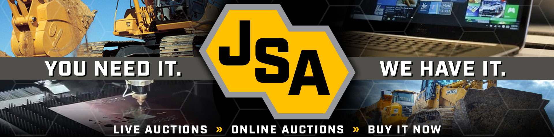 J. Stout Auctions - Auction House In Portland, Oregon J. Stout Auctions - Auction House In Portland, Oregon