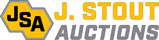 J. Stout Auctions